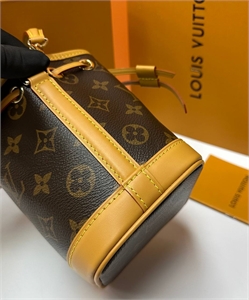 Сумка  LOUIS VUITTON 146449