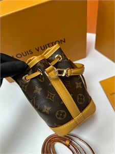 Сумка  LOUIS VUITTON 146449
