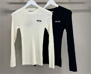 Кофта MIU MIU 146452