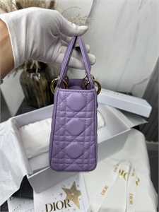 Сумка DIOR 146460