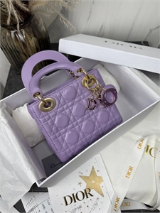 Сумка DIOR 146460