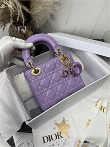 Сумка DIOR 146460