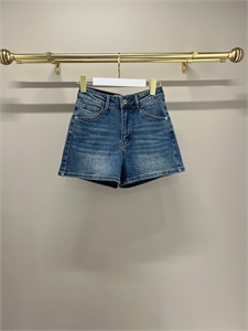Шорты LOEWE 146463 - фото 295145