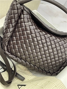 Сумка BOTTEGA VENETA 146464