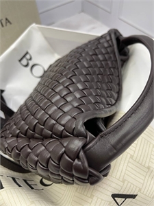 Сумка BOTTEGA VENETA 146464