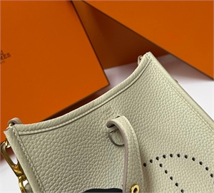 Сумка HERMES 146466