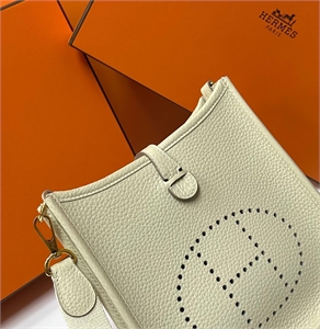 Сумка HERMES 146466