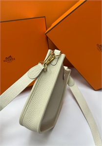 Сумка HERMES 146466