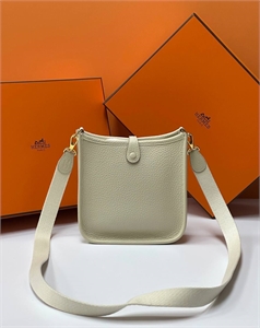 Сумка HERMES 146466