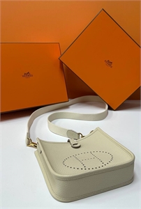 Сумка HERMES 146466