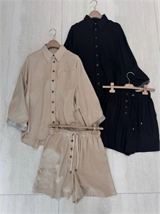 Костюм BRUNELLO CUCINELLI 146487 - фото 295298