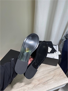 Мюли CHANEL 146497