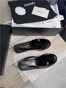 Мюли CHANEL 146497