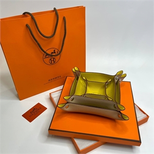 Ключница HERMES 146541 - фото 295543