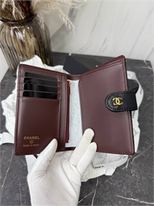 Обложка CHANEL 146542