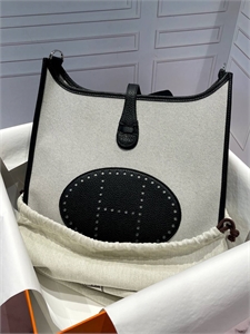 Сумка HERMES 146547 - фото 295580
