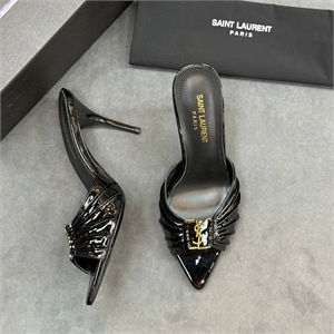 Туфли YSL 146562