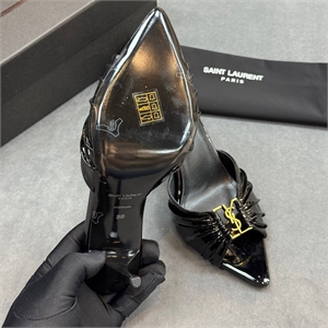 Туфли YSL 146562