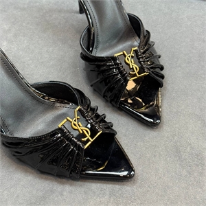 Туфли YSL 146562