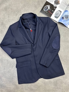 куртка пиджак  Kiton 67590 - фото 29567