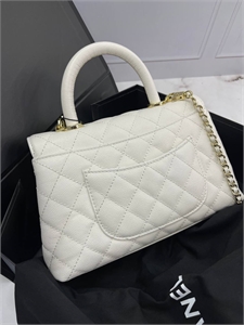 Сумка CHANEL 146610