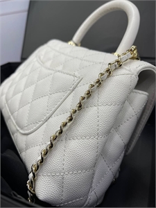 Сумка CHANEL 146610