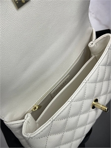 Сумка CHANEL 146610