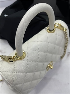 Сумка CHANEL 146610