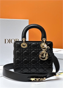 Сумка DIOR 146620