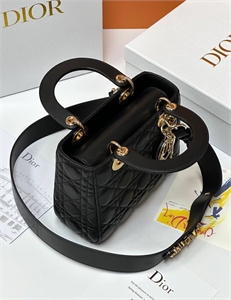 Сумка DIOR 146620