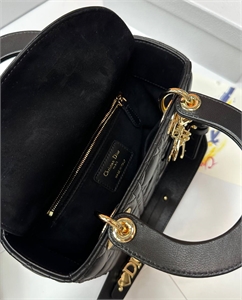 Сумка DIOR 146620