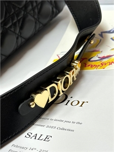 Сумка DIOR 146620