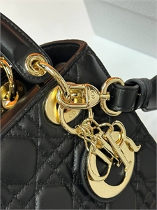 Сумка DIOR 146620