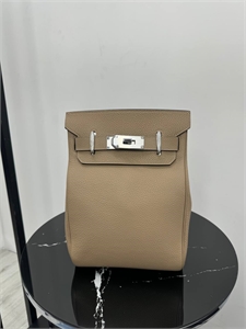 Слинг HERMES 146640 - фото 296065