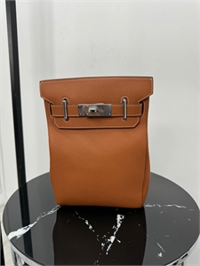 Слинг HERMES 146641 - фото 296069