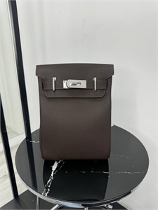 Слинг HERMES 146642 - фото 296073