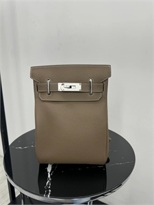 Слинг HERMES 146643 - фото 296077