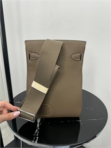 Слинг HERMES 146643