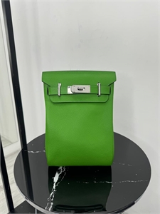 Слинг HERMES 146644 - фото 296081