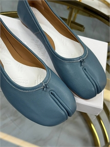 Балетки MAISON MARGIELLA 146666