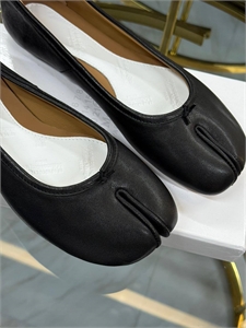 Балетки MAISON MARGIELLA 146667