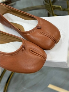 Балетки MAISON MARGIELLA 146668