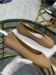 Балетки MAISON MARGIELLA 146669