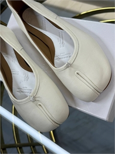 Балетки MAISON MARGIELLA 146670