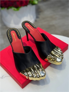 Туфли Schiaparelli 146672