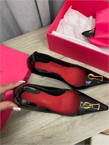 Туфли Schiaparelli 146675