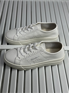 Кеды SANTONI 146703 - фото 296508