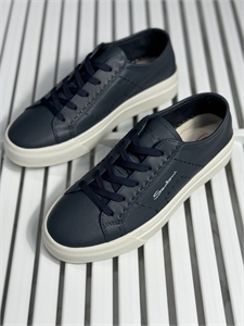 Кеды SANTONI 146704 - фото 296520