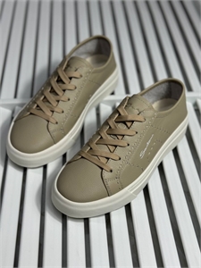 Кеды SANTONI 146705 - фото 296532