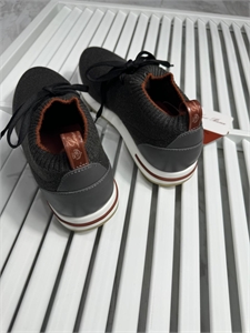 Кроссовки LP 146706